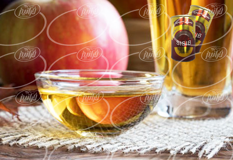 صادرات رنگ زعفران سی سیب 80 گرمی به عمان