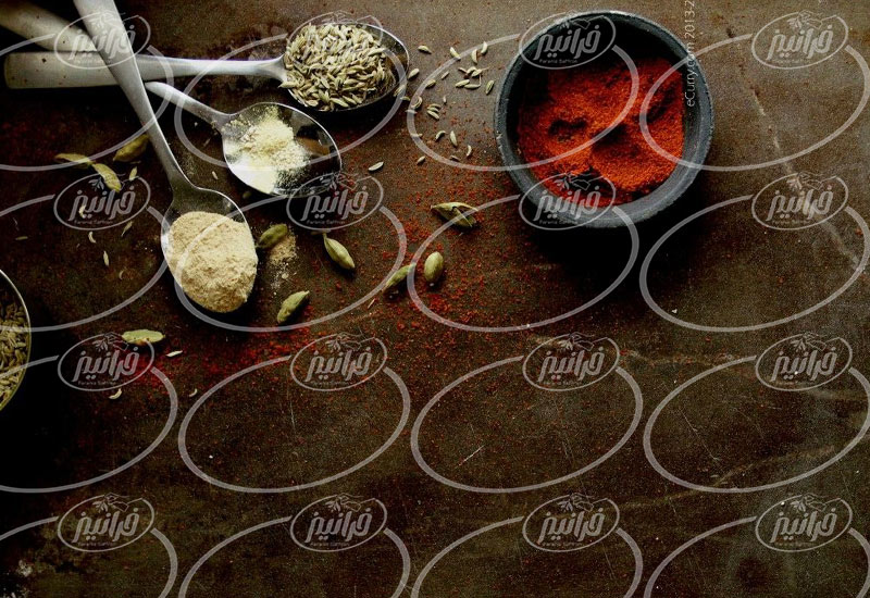 سایت زعفران توکلی با قیمت های مختلف