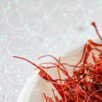 فروش اسپری زعفران بیز به چین